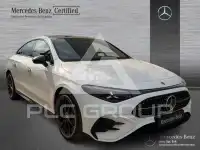2026 Mercedes Benz CLA-Class