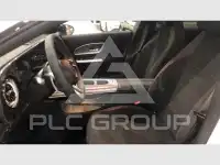 2026 Mercedes Benz CLA-Class