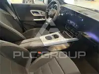 2026 Mercedes Benz CLA-Class