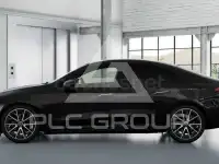 2026 Mercedes Benz CLA-Class