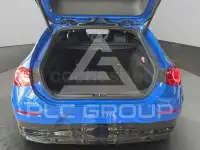2026 Mercedes Benz CLA-Class