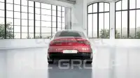 2026 Mercedes Benz CLA-Class