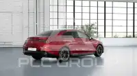 2026 Mercedes Benz CLA-Class