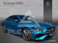 2026 Mercedes Benz CLA-Class