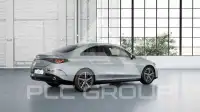 2026 Mercedes Benz CLA-Class
