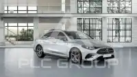 2026 Mercedes Benz CLA-Class