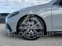 2026 Mercedes Benz CLA-Class