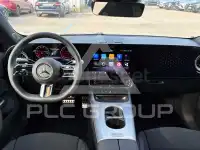 2026 Mercedes Benz CLA-Class