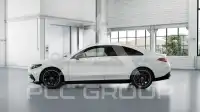 2026 Mercedes Benz CLA-Class