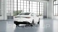 2026 Mercedes Benz CLA-Class