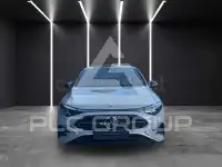 2026 Mercedes Benz CLA-Class