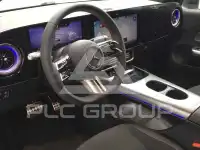 2026 Mercedes Benz CLA-Class