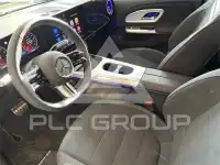 2026 Mercedes Benz CLA-Class