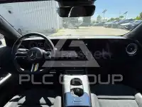 2026 Mercedes Benz CLA-Class