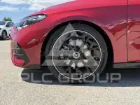 2026 Mercedes Benz CLA-Class