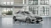 2026 Mercedes Benz CLA-Class