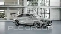 2026 Mercedes Benz CLA-Class