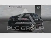 2026 Mercedes Benz CLA-Class