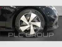 2026 Mercedes Benz CLA-Class