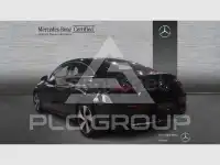 2026 Mercedes Benz CLA-Class