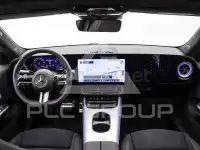2026 Mercedes Benz CLA-Class