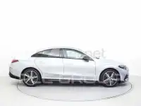 2026 Mercedes Benz CLA-Class