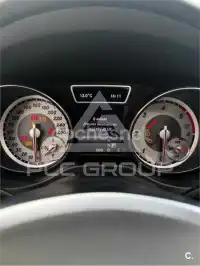 2026 Mercedes Benz CLA-Class