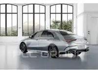 2026 Mercedes Benz CLA-Class