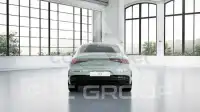 2026 Mercedes Benz CLA-Class