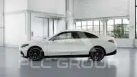 2026 Mercedes Benz CLA-Class
