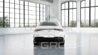2026 Mercedes Benz CLA-Class