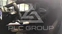 2026 Mercedes Benz CLA-Class