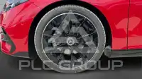 2026 Mercedes Benz CLA-Class