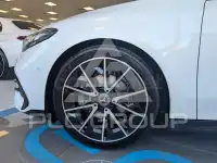 2026 Mercedes Benz CLA-Class
