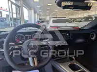 2026 Mercedes Benz CLA-Class