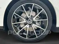 2026 Mercedes Benz CLA-Class