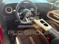 2026 Mercedes Benz CLA-Class