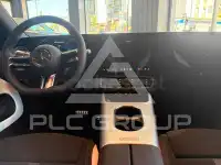 2026 Mercedes Benz CLA-Class
