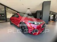 2026 Mercedes Benz CLA-Class