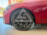 2026 Mercedes Benz CLA-Class