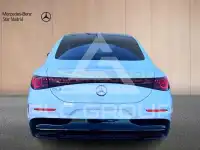 2026 Mercedes Benz CLA-Class
