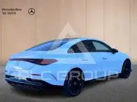 2026 Mercedes Benz CLA-Class