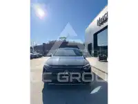 2026 Mercedes Benz CLA-Class