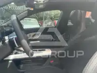 2026 Mercedes Benz CLA-Class