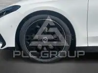 2026 Mercedes Benz CLA-Class