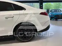 2026 Mercedes Benz CLA-Class