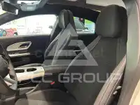 2026 Mercedes Benz CLA-Class