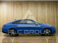2026 Mercedes Benz CLA-Class