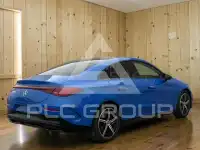 2026 Mercedes Benz CLA-Class