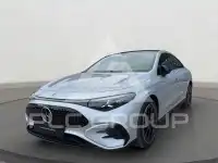 2026 Mercedes Benz CLA-Class
